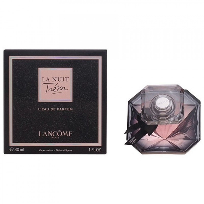 Lancome Tresor La Nuit Edp 30 Ml - Parfum dama 0